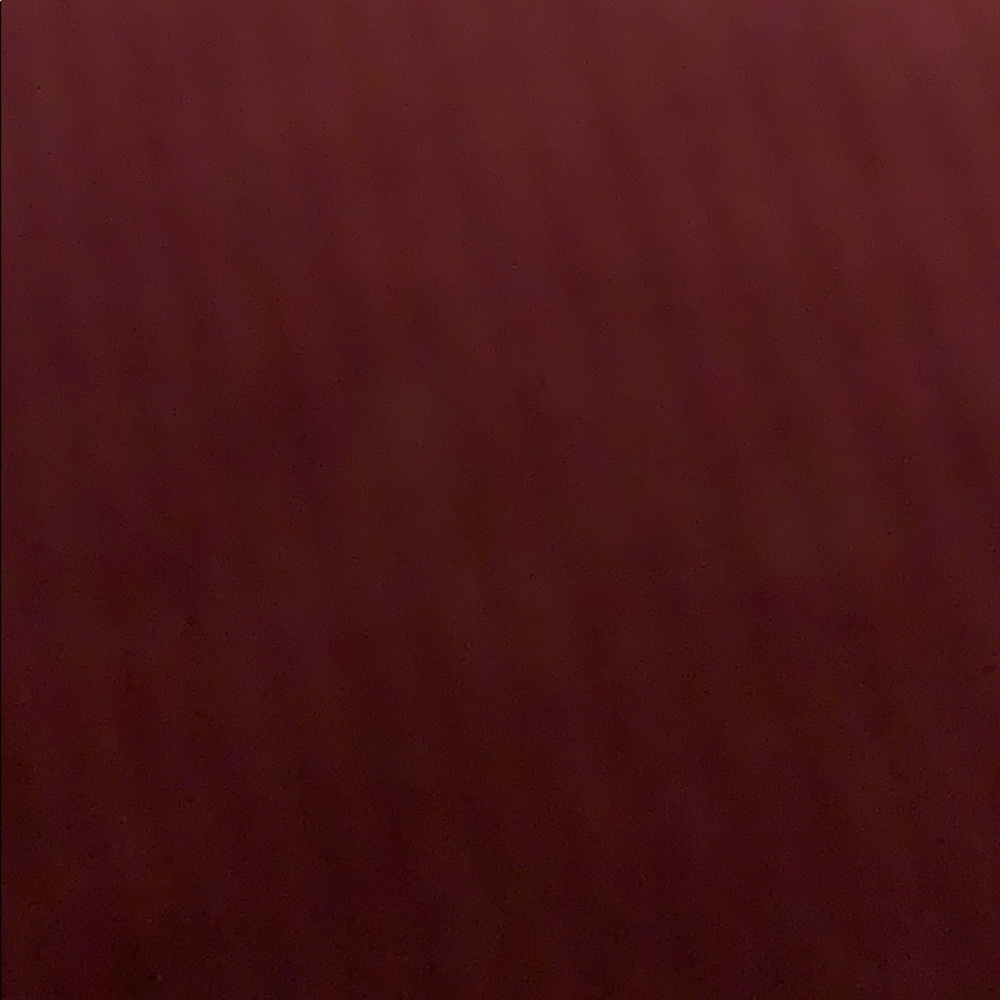 Meet your Posher, Kathryn